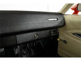 1970 Ford Torino (CC-1737961) for sale in St. Charles, Missouri