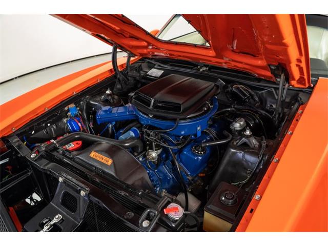 1970 Ford Torino (CC-1737961) for sale in St. Charles, Missouri