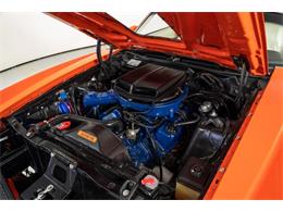 1970 Ford Torino (CC-1737961) for sale in St. Charles, Missouri