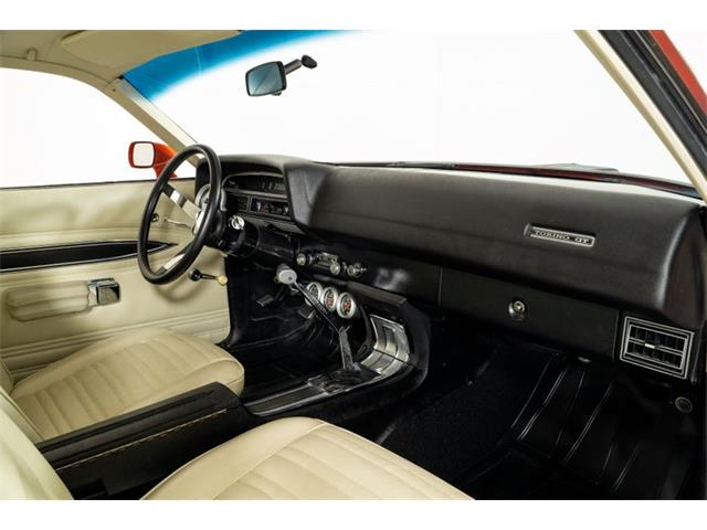 1970 Ford Torino (CC-1737961) for sale in St. Charles, Missouri