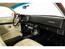 1970 Ford Torino (CC-1737961) for sale in St. Charles, Missouri
