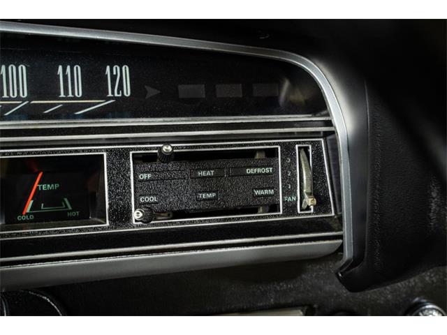 1970 Ford Torino (CC-1737961) for sale in St. Charles, Missouri