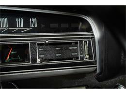 1970 Ford Torino (CC-1737961) for sale in St. Charles, Missouri