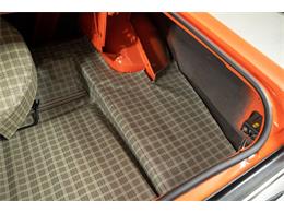 1970 Ford Torino (CC-1737961) for sale in St. Charles, Missouri