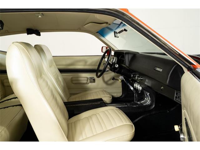 1970 Ford Torino (CC-1737961) for sale in St. Charles, Missouri