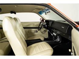 1970 Ford Torino (CC-1737961) for sale in St. Charles, Missouri