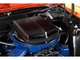 1970 Ford Torino (CC-1737961) for sale in St. Charles, Missouri