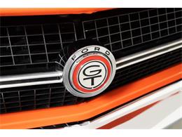 1970 Ford Torino (CC-1737961) for sale in St. Charles, Missouri