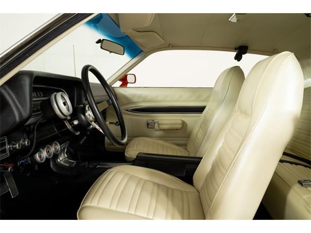 1970 Ford Torino (CC-1737961) for sale in St. Charles, Missouri