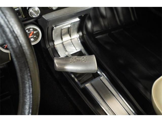 1970 Ford Torino (CC-1737961) for sale in St. Charles, Missouri
