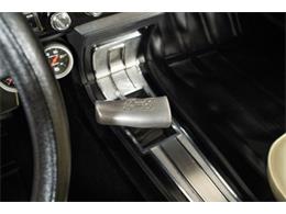 1970 Ford Torino (CC-1737961) for sale in St. Charles, Missouri
