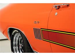 1970 Ford Torino (CC-1737961) for sale in St. Charles, Missouri
