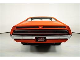 1970 Ford Torino (CC-1737961) for sale in St. Charles, Missouri