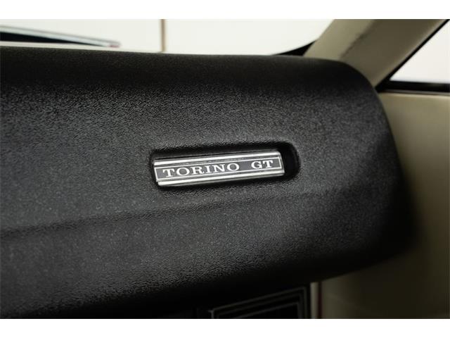 1970 Ford Torino (CC-1737961) for sale in St. Charles, Missouri