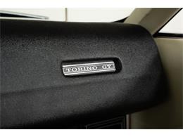 1970 Ford Torino (CC-1737961) for sale in St. Charles, Missouri