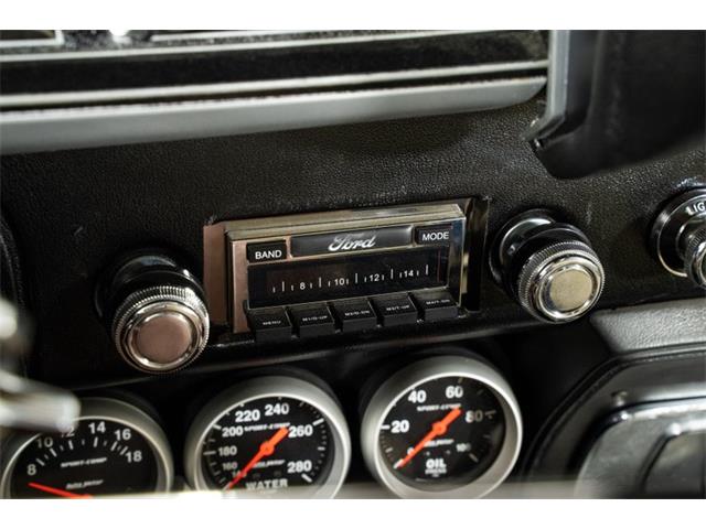 1970 Ford Torino (CC-1737961) for sale in St. Charles, Missouri