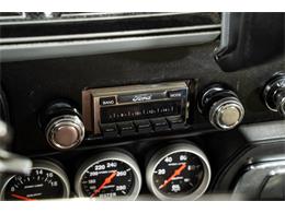 1970 Ford Torino (CC-1737961) for sale in St. Charles, Missouri