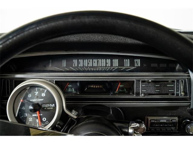 1970 Ford Torino (CC-1737961) for sale in St. Charles, Missouri