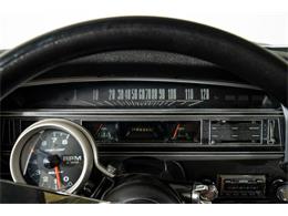 1970 Ford Torino (CC-1737961) for sale in St. Charles, Missouri