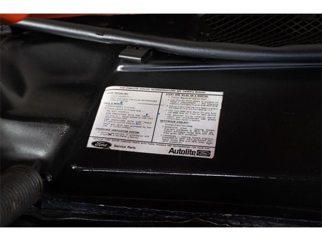 1970 Ford Torino (CC-1737961) for sale in St. Charles, Missouri