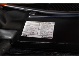 1970 Ford Torino (CC-1737961) for sale in St. Charles, Missouri