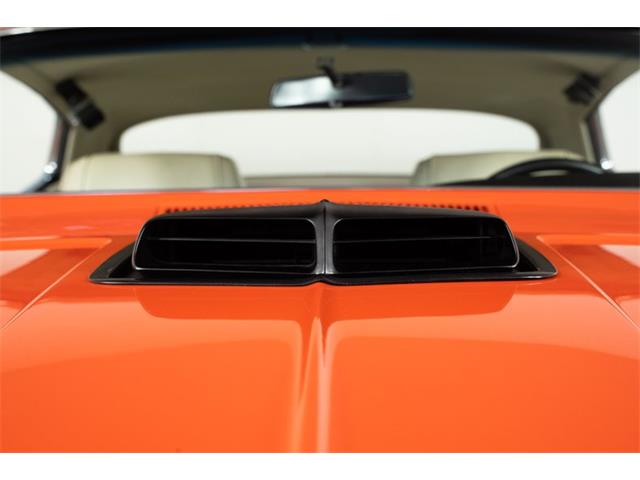 1970 Ford Torino (CC-1737961) for sale in St. Charles, Missouri