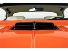 1970 Ford Torino (CC-1737961) for sale in St. Charles, Missouri