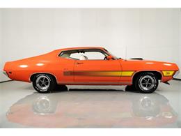 1970 Ford Torino (CC-1737961) for sale in St. Charles, Missouri