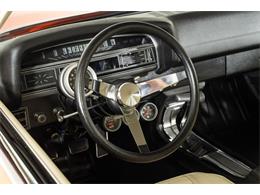 1970 Ford Torino (CC-1737961) for sale in St. Charles, Missouri