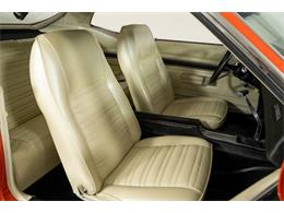 1970 Ford Torino (CC-1737961) for sale in St. Charles, Missouri
