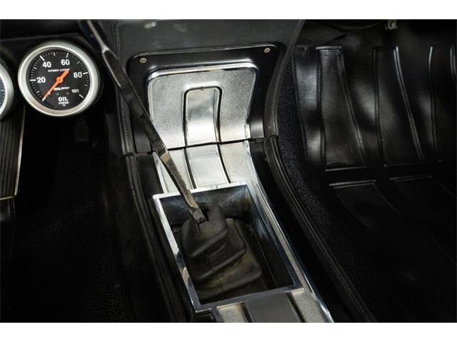 1970 Ford Torino (CC-1737961) for sale in St. Charles, Missouri