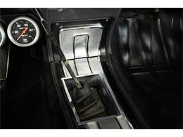 1970 Ford Torino (CC-1737961) for sale in St. Charles, Missouri