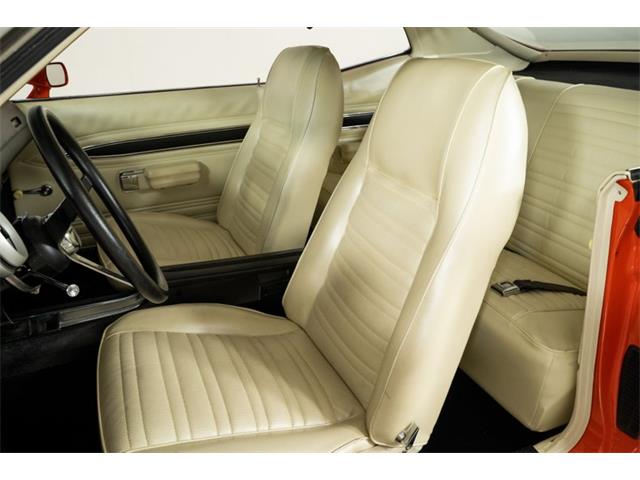 1970 Ford Torino (CC-1737961) for sale in St. Charles, Missouri