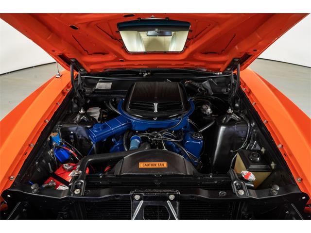 1970 Ford Torino (CC-1737961) for sale in St. Charles, Missouri