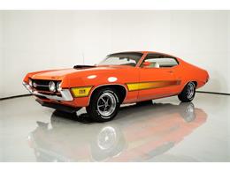 1970 Ford Torino (CC-1737961) for sale in St. Charles, Missouri