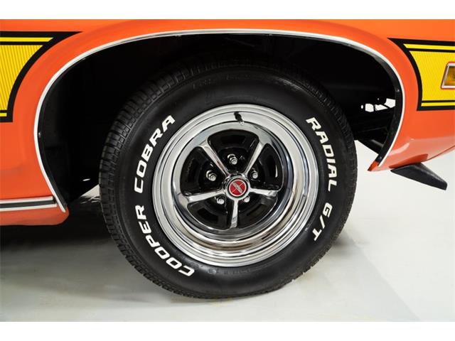 1970 Ford Torino (CC-1737961) for sale in St. Charles, Missouri