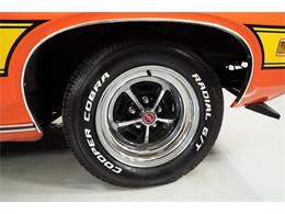 1970 Ford Torino (CC-1737961) for sale in St. Charles, Missouri