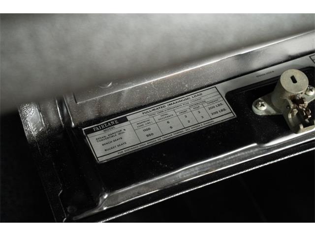 1970 Ford Torino (CC-1737961) for sale in St. Charles, Missouri
