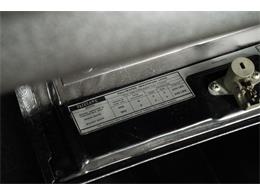 1970 Ford Torino (CC-1737961) for sale in St. Charles, Missouri