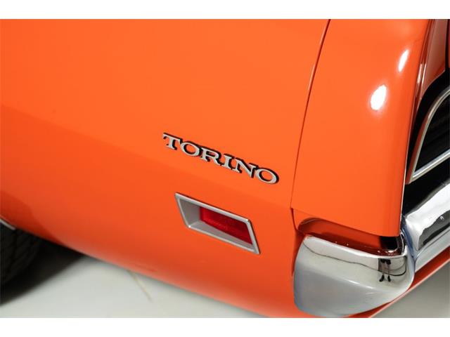 1970 Ford Torino (CC-1737961) for sale in St. Charles, Missouri