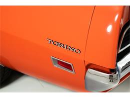 1970 Ford Torino (CC-1737961) for sale in St. Charles, Missouri