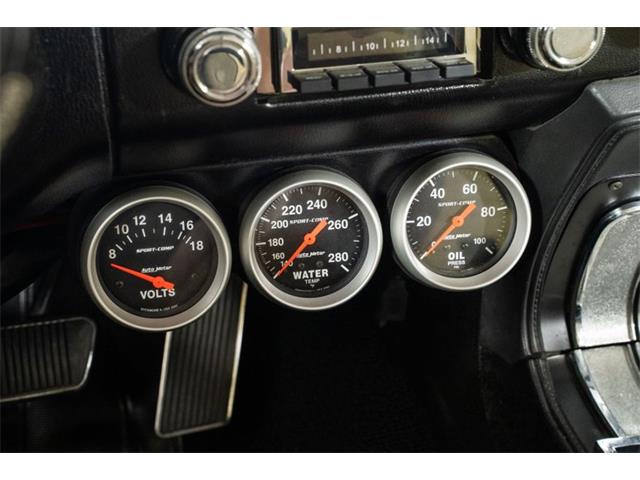 1970 Ford Torino (CC-1737961) for sale in St. Charles, Missouri