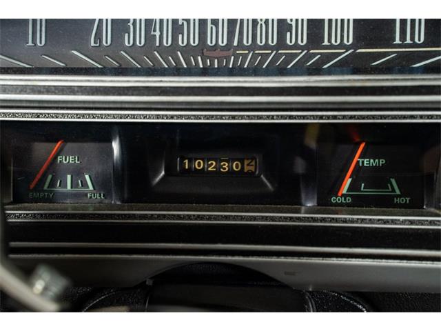 1970 Ford Torino (CC-1737961) for sale in St. Charles, Missouri