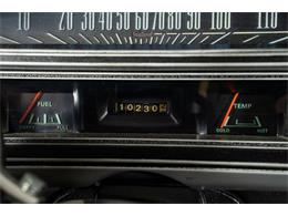 1970 Ford Torino (CC-1737961) for sale in St. Charles, Missouri