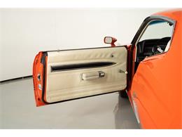 1970 Ford Torino (CC-1737961) for sale in St. Charles, Missouri