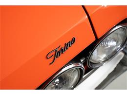 1970 Ford Torino (CC-1737961) for sale in St. Charles, Missouri
