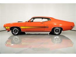 1970 Ford Torino (CC-1737961) for sale in St. Charles, Missouri