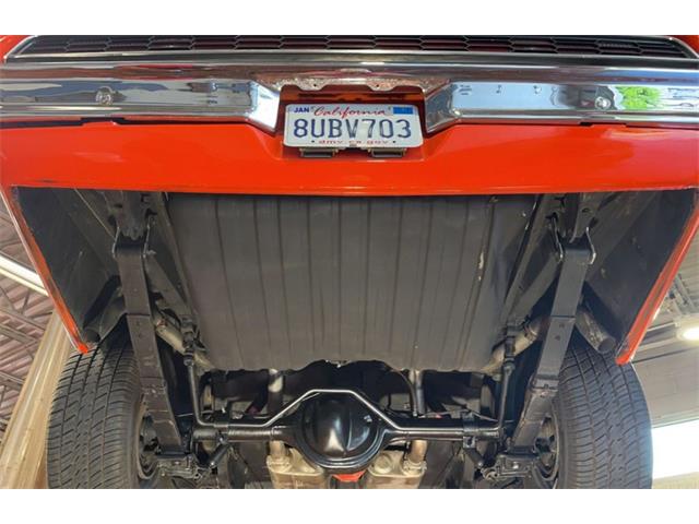 1970 Ford Torino (CC-1737961) for sale in St. Charles, Missouri