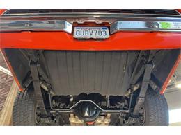 1970 Ford Torino (CC-1737961) for sale in St. Charles, Missouri
