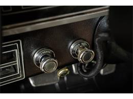 1970 Ford Torino (CC-1737961) for sale in St. Charles, Missouri